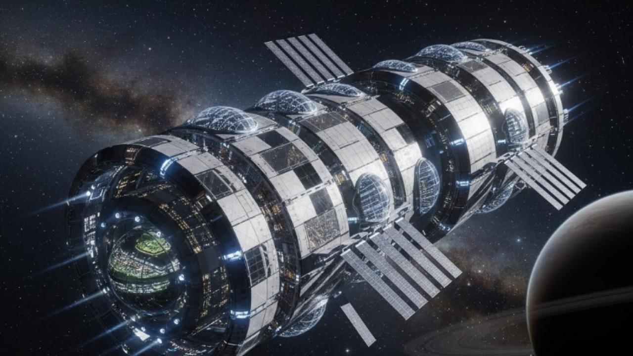 nasa dogruladi renk degistirmisti 3i atlas simdi de olagan disi hizlandi xSbFJMbG.jpg