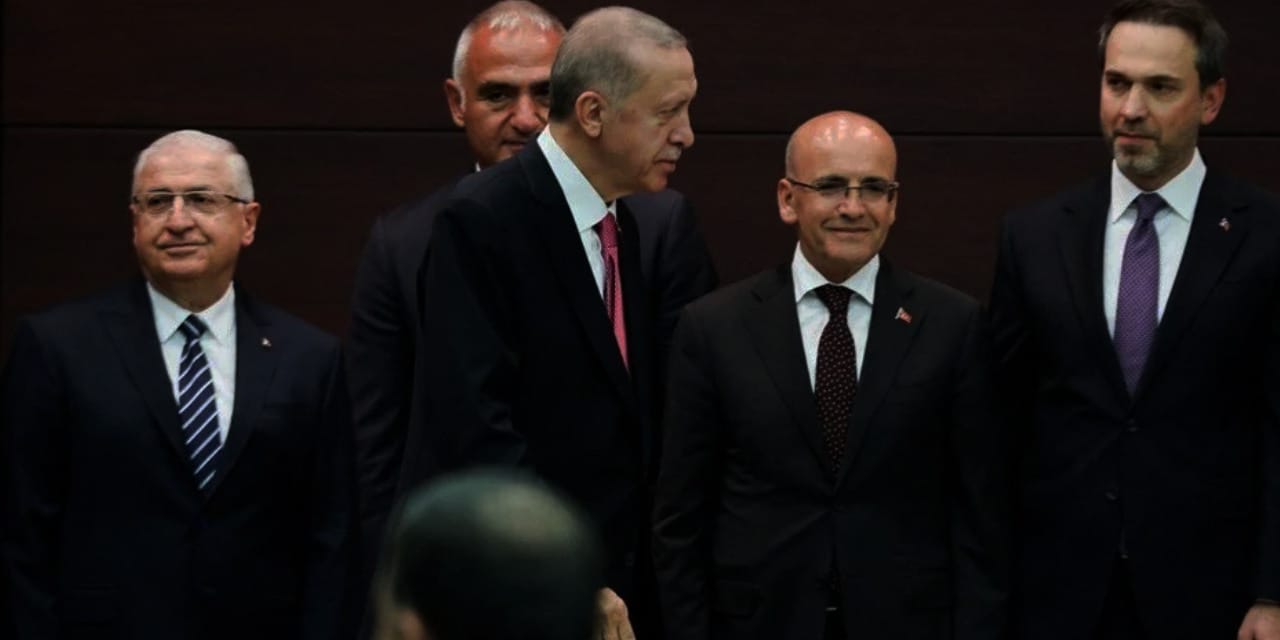 simsek erdogani ikna etti operasyon gelebilir iddiasi yutjTSvt.jpg