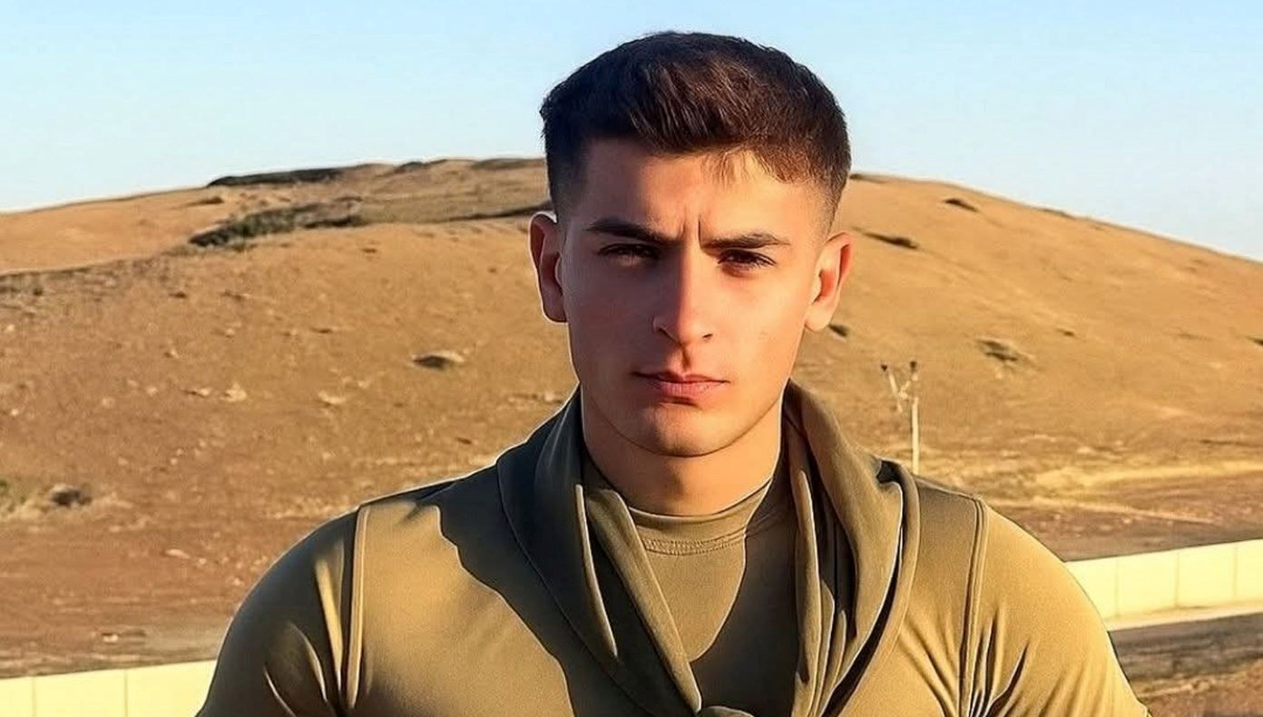 sozlesmeli er altayin aci olumu UAOKuU1N.jpg