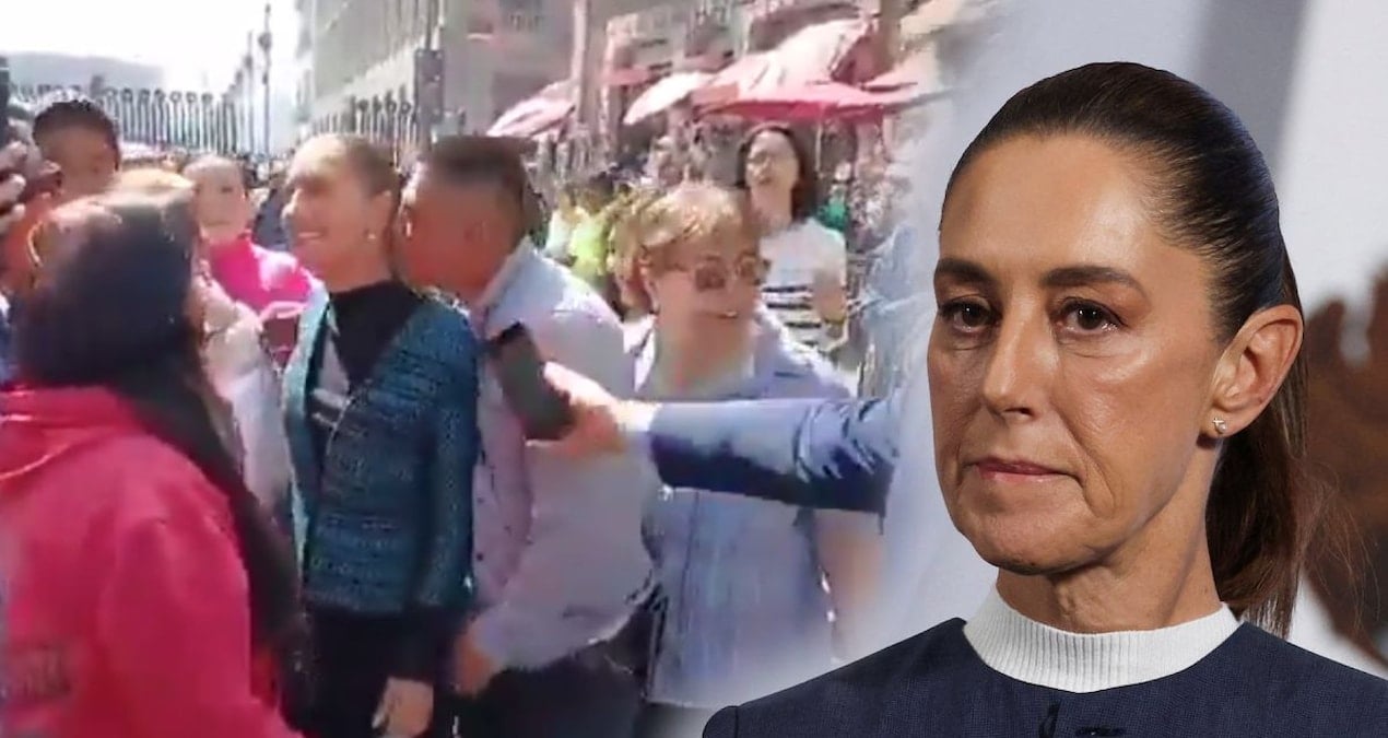 tacize ugrayan cumhurbaskani sikayetci oldu H3EOe8cs.jpg