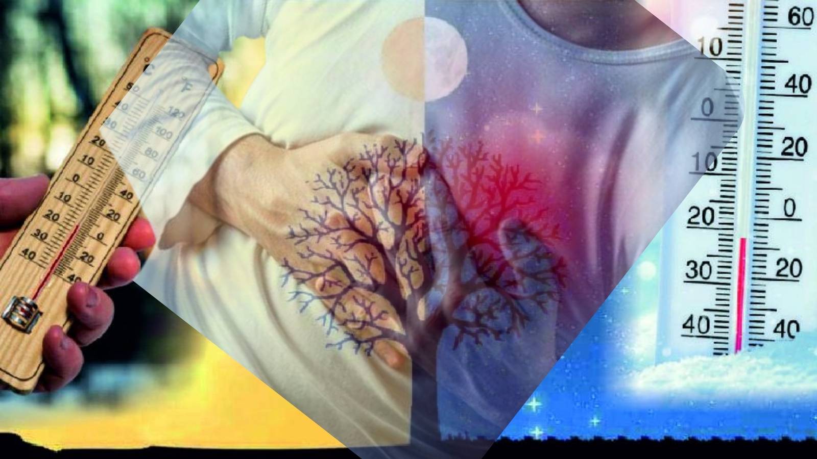 uzmani uyardi gece gunduz arasindaki yuksek sicaklik farki kalp krizi riskini artiriyor pk6SY44N.jpg