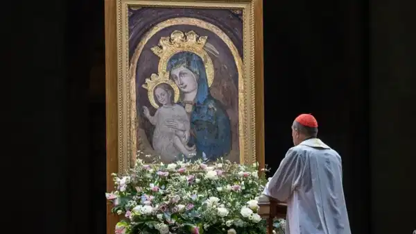 vatikan meryem dunyanin kurtaricisi degildir tc4xOY5j.jpg