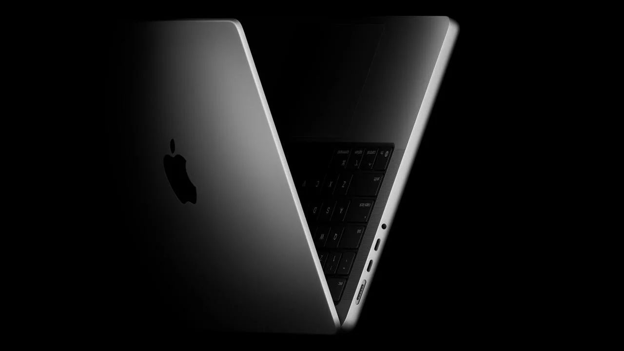 İşte Apple'ın bu yıl tanıtacağı Mac'ler