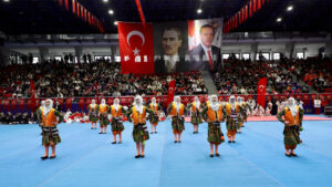 23-nisan-ulusal-egemenlik-ve-cocuk-bayrami-coskuyla-kutlandi-86VK2LIz