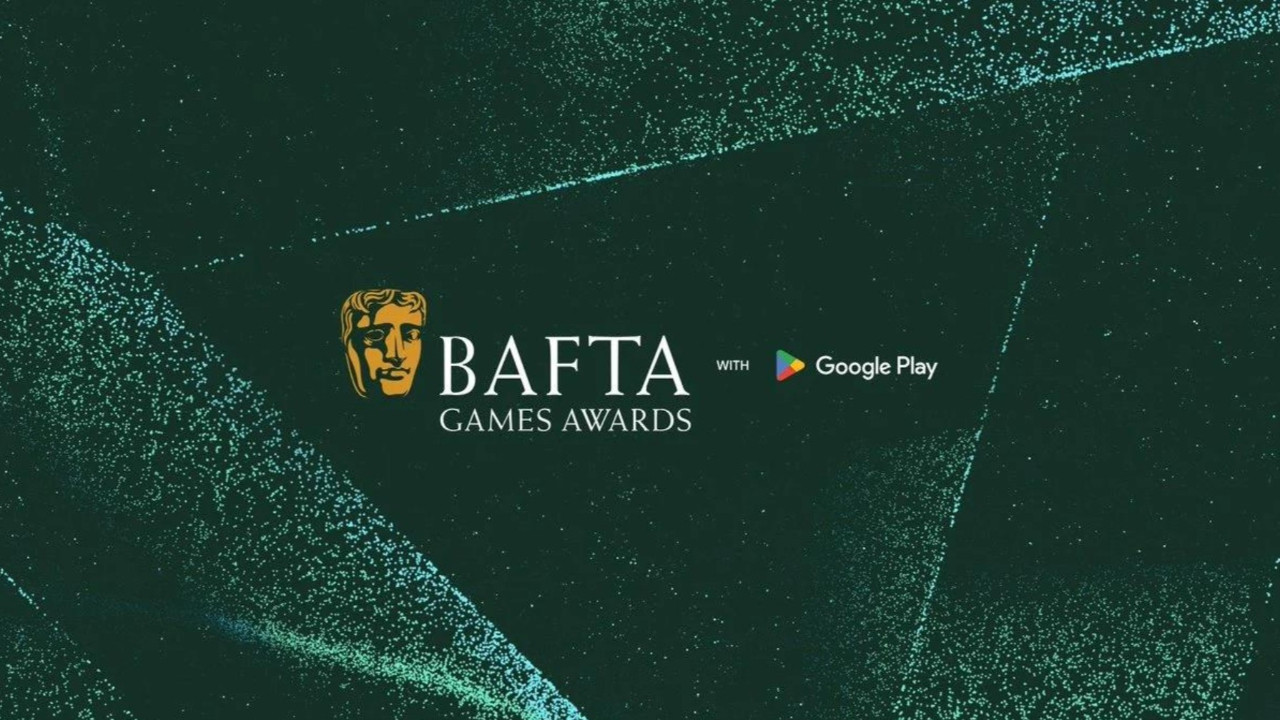 BAFTA 2026: 42 Oyun Arasından Hangi Yapımlar Öne Çıkıyor?