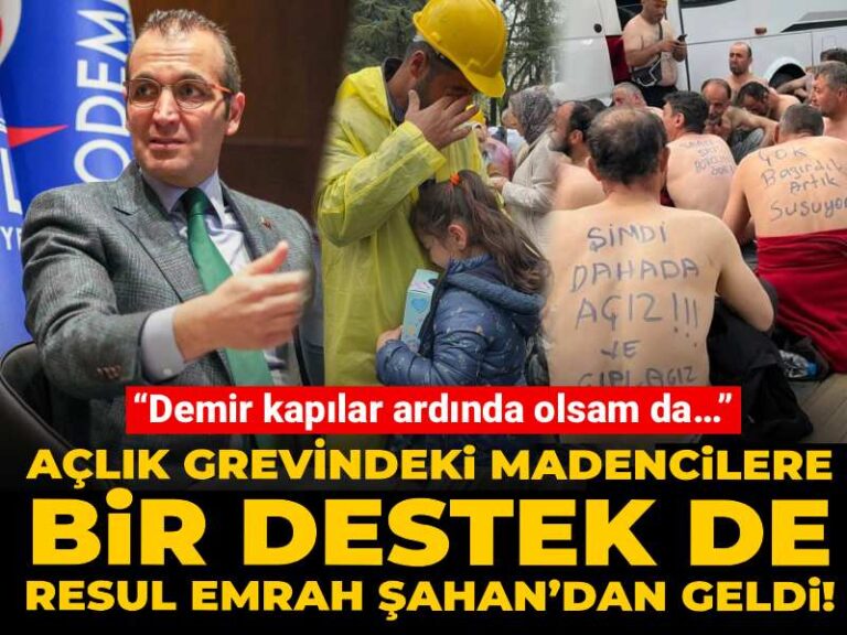 aclik-grevindeki-madencilere-bir-destek-de-resul-emrah-sahandan-geldi-demir-kapilar-ardinda-olsam-HjNLKfeX