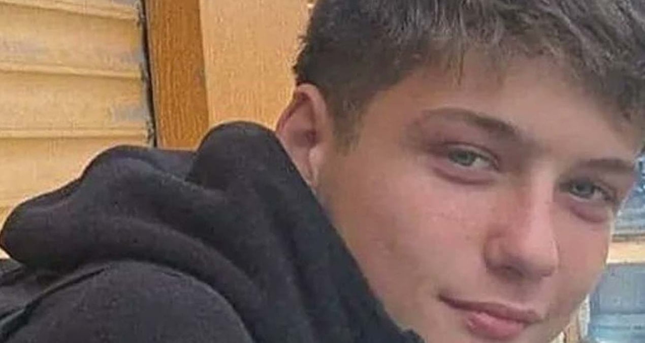 Atlas Çağlayan Cinayetinde Bıçağın Sahibine Dava Açıldı