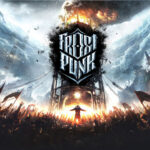 atlas-featured-16738-1775819009-qOXRwa