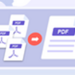 atlas-featured-19703-1775896240-kCBfAW