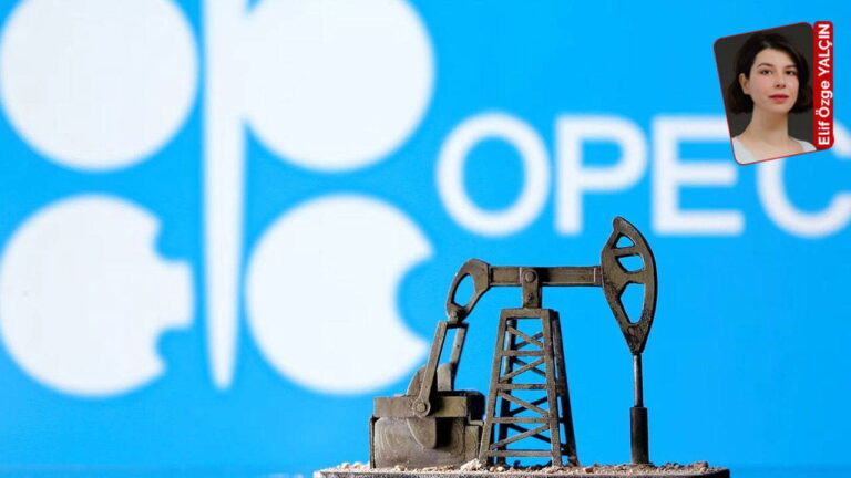 bae-opecten-ayriliyor-enerji-dengeleri-degisiyor-her-koyun-kendi-bacagindan-asilir-donemi-ndj97thX
