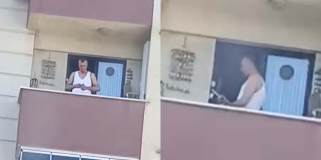 balkonda-sarjore-mermi-dolduran-supheliye-adli-kontrol-FKQdYLBt