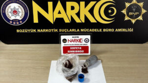 bozuyukte-narkotik-ekiplerinin-uyusturucu-ile-mucadelesi-suruyor-8WG5pWS8