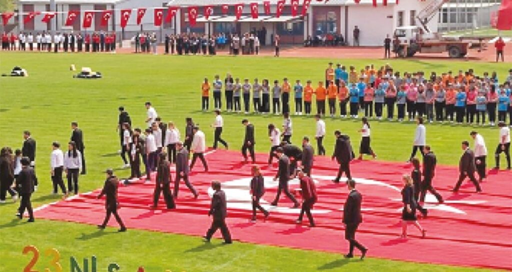 bu-suursuzlugun-hesabi-sorulsun-mCrBGwgH