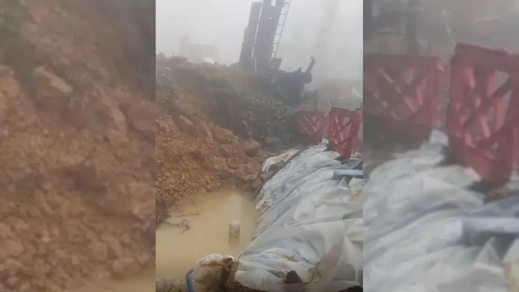 giresunda-faciadan-donuldu-heyelanda-sondaj-makinesi-toprak-altinda-kaldi-1ABGSRJp