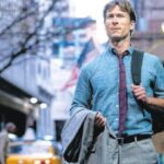 hem-avci-hem-av-dH9DwA1h