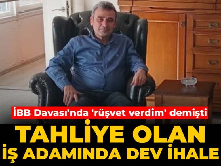 ibb-davasinda-rusvet-verdim-deyip-tahliye-olmustu-ceza-almayan-is-adaminda-dev-ihale-Thxqa4Ht