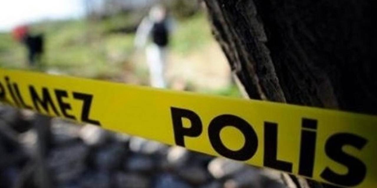 Iğdır Koçkıran Köyü’nde Tarlada Başından Vurulmuş Bir Kadın Bulundu