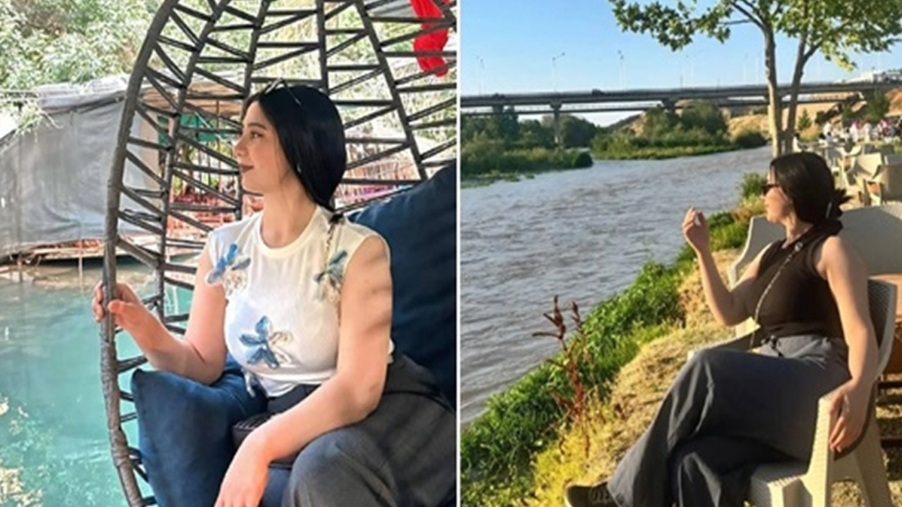 İlayda’nın Trajik Sonu: Katil C.A. İçin Adalet Zamanı