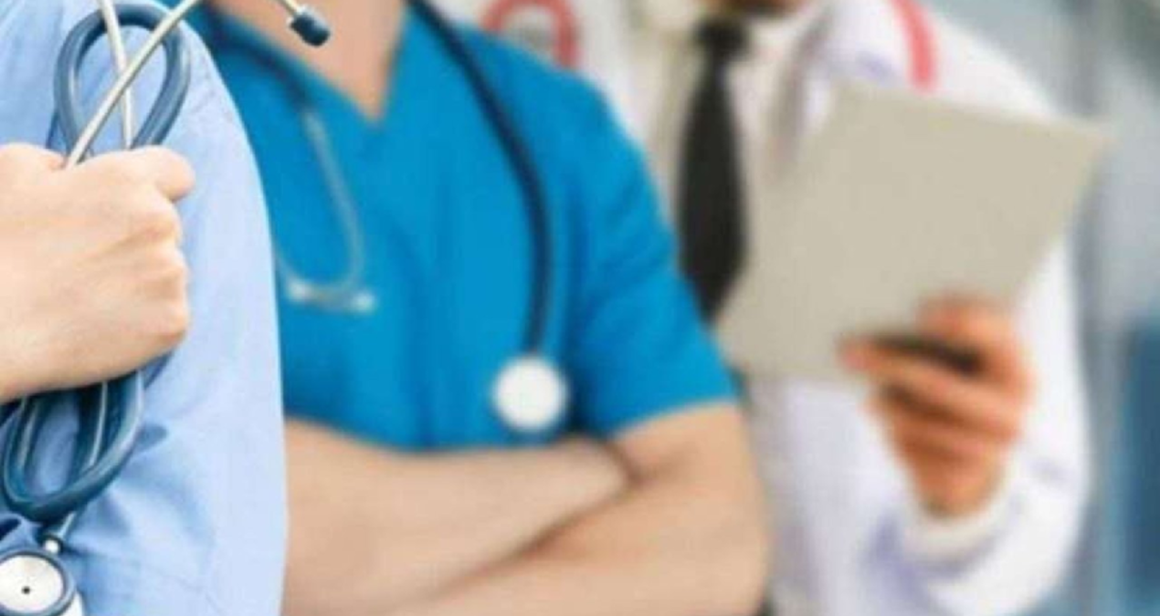 İstanbul’daki Özel Hastaneye 1 Yıllık Kesin Mühlet Verildi