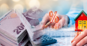 istanbulda-kira-fiyatlarinda-2008den-sonra-ilk-amortisman-denklemi-tamamen-degisti-mwWpPahl