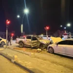 karamanda-pikap-ile-otomobil-carpisti-6-yarali-ZL9IC9Pl