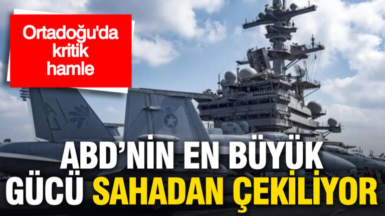 ortadoguda-kritik-hamle-abdnin-en-buyuk-gucu-sahadan-cekiliyor-ue1lq5TN