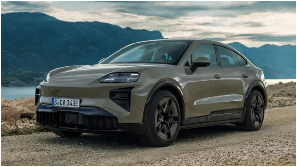 porsche-cayenne-elektrik-tanitildi-vergi-avantaji-ile-fiyati-dusuyor-5uYmUTXm