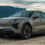 porsche-cayenne-elektrik-tanitildi-vergi-avantaji-ile-fiyati-dusuyor-5uYmUTXm
