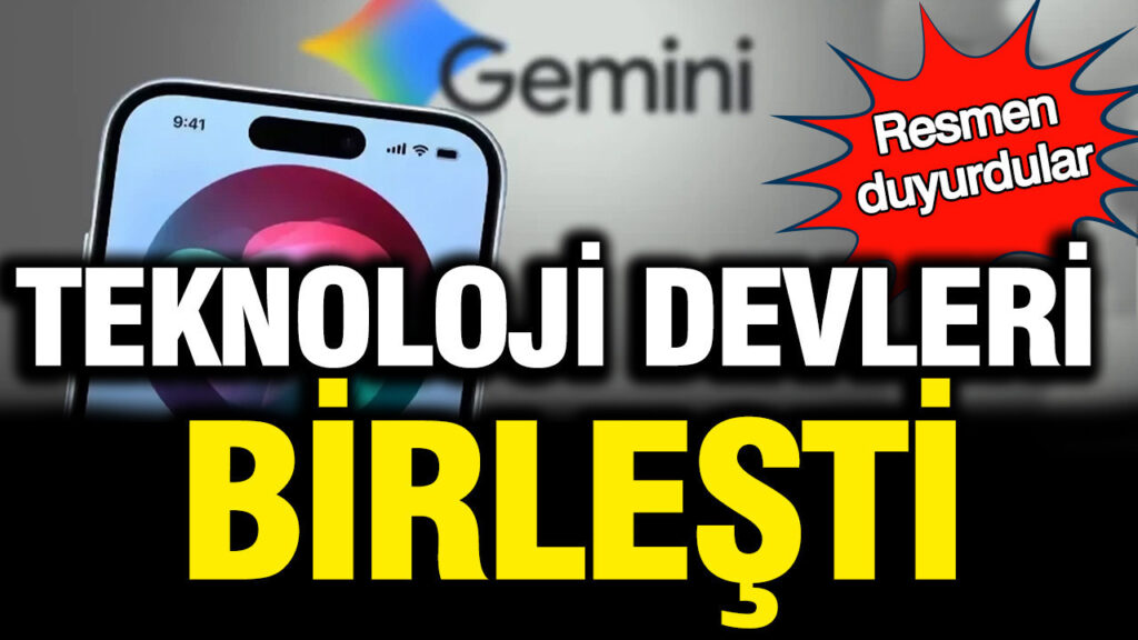 resmun-duyurdular-yeni-siri-gemini-ile-geliyor-PCV28OvJ