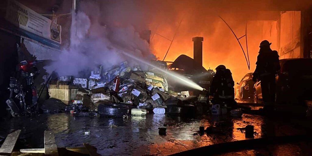 tamire-birakilan-araclar-kul-oldu-2zvhtKvs