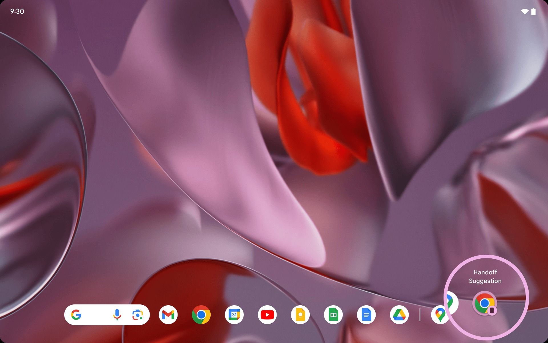 Android 17 ile Cihazlar Arası Geçiş Artık Daha Kolay