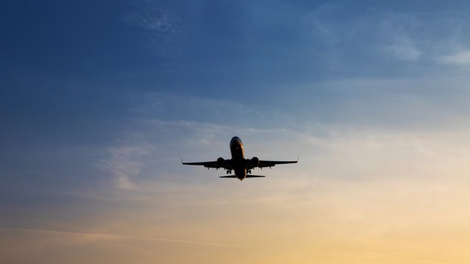 Avustralya Hükümeti Yeni Uçak Yakıtı ve Dizel Tedarikine İmza Atıyor
