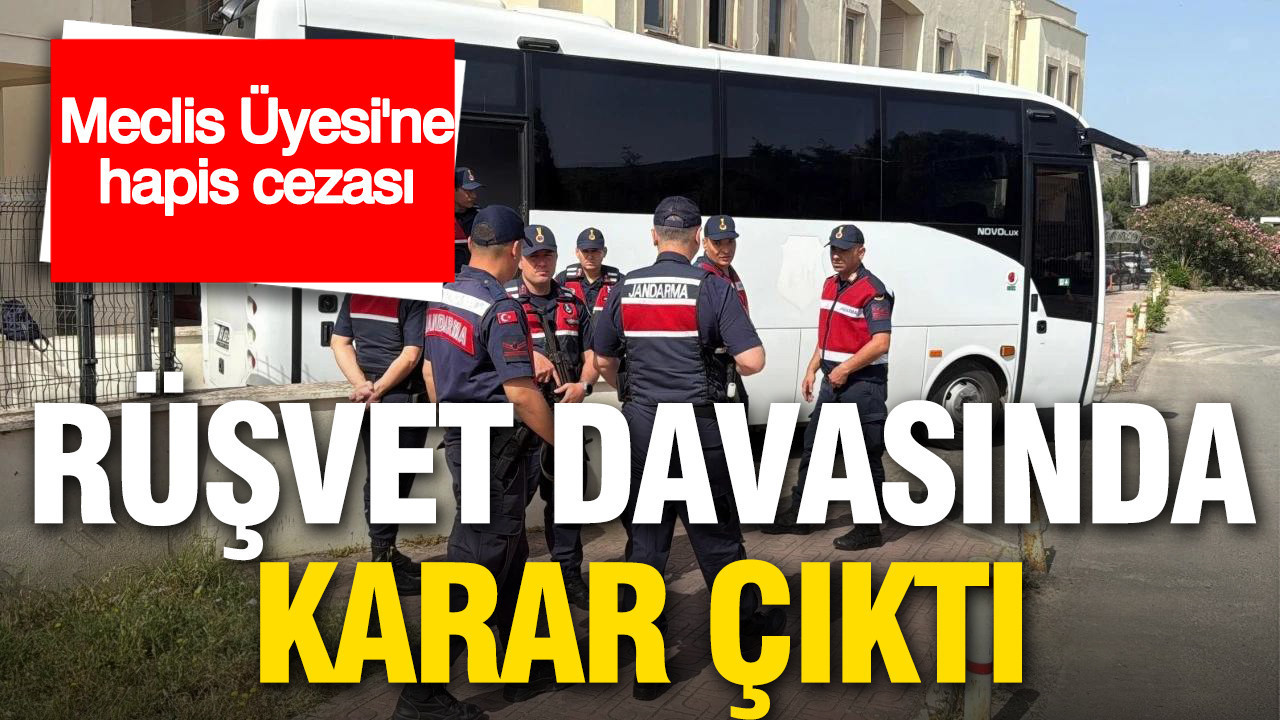 bodrumdaki-rusvet-davasinda-karar-cikti-pqeHrChd