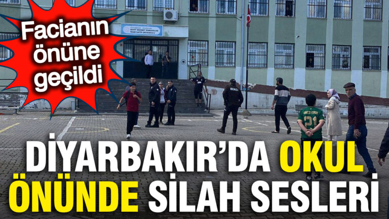 diyarbakirda-okul-onunde-silah-sesleri-okul-tahliye-edildi-saldirganlar-gozaltinda-SA2tCZDj