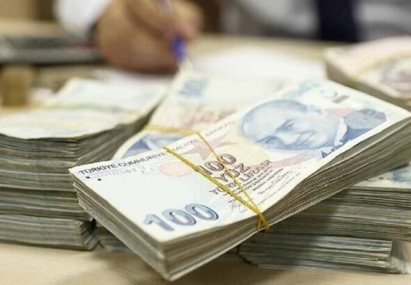 evde-bakim-odemeleri-yatirilmaya-baslandi-KpvP1PEz