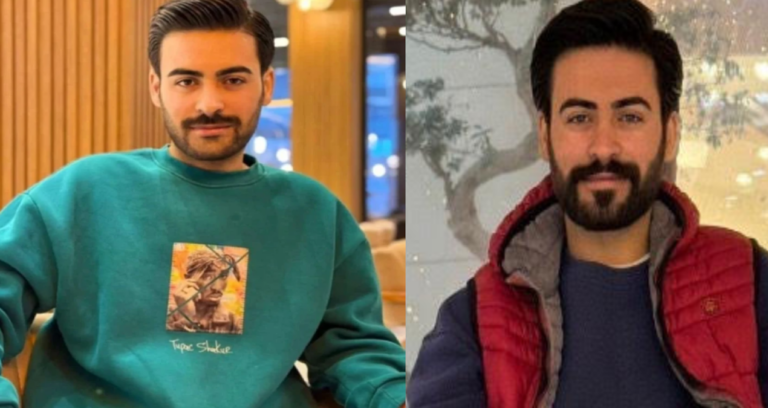 hatayda-gizemli-kayip-ugur-caliskan-72-gundur-bulunamiyor-YikkrxSm