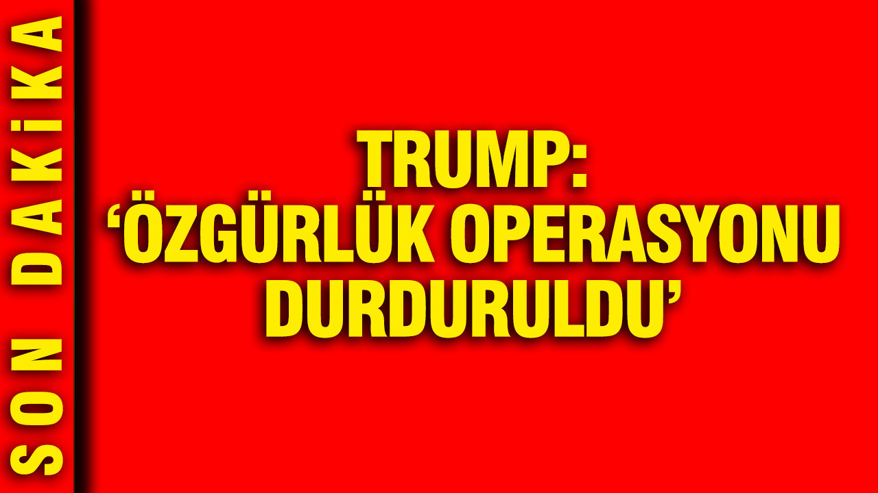 hurmuzde-geri-adim-trump-operasyonu-durdurdu-7gJPbxf8