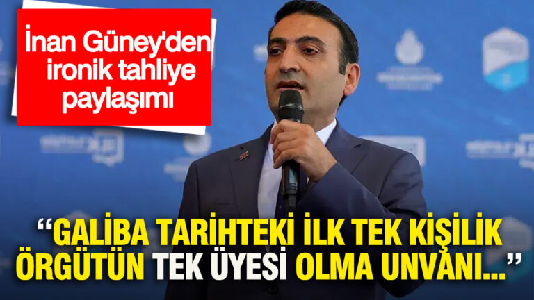 inan-guneyden-ironik-tahliye-paylasimi-galiba-tarihteki-ilk-tek-kisilik-orgutun-tek-uyesi-olma-F4MABbyU