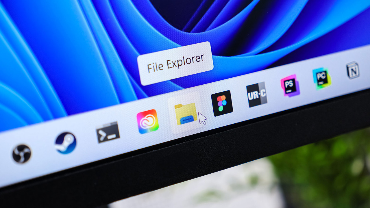 Microsoft’tan Windows 11 İçin Heyecan Verici Performans Güncellemesi