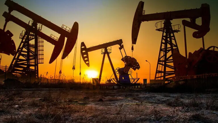 petrol-fiyatlari-gerilemeye-devam-ediyor-nQTTOODY