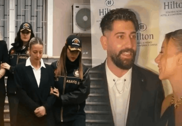 son-dakika-unlu-rapci-canbaya-hapis-istemi-Na1gmXh7