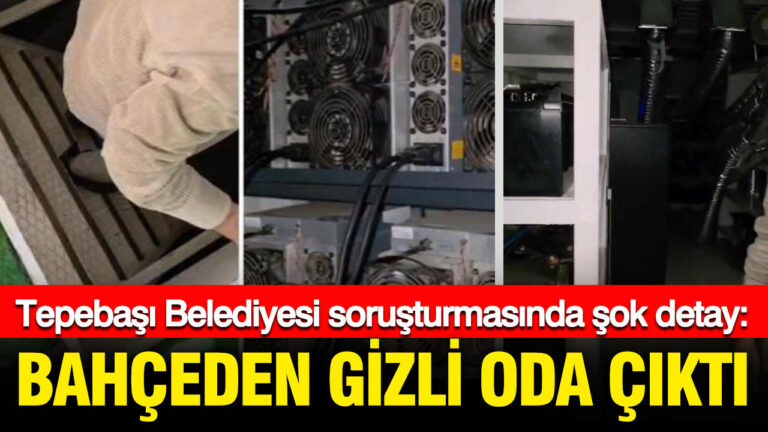 tepebasi-belediyesi-sorusturmasinda-sok-detay-bahceden-gizli-oda-cikti-9qA4tI3W