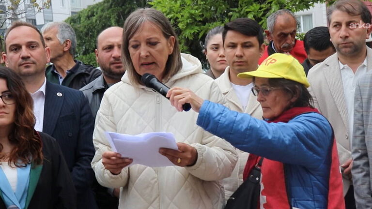 unye-cevre-platformundan-maden-ihalelerine-tepki-yasam-alanlarimizi-savunuyoruz-WCvFNdb9