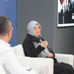 15 temmuz sehidi prof dr ilhan varank btude anildi Ht6W2N19