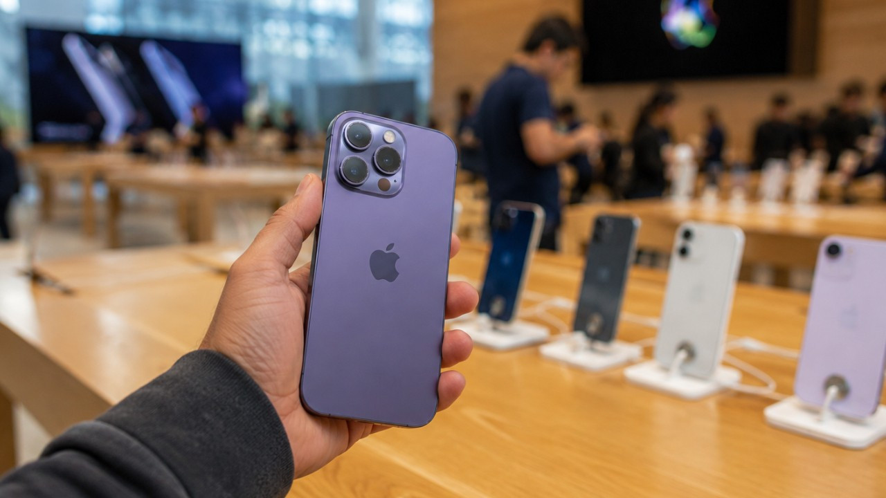 Appledan ezber bozan uygulama iphone kiralama donemi basliyor qyfcnf1h