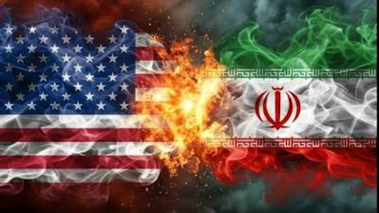 Canli abd yine saldirdi iran korfezi vurdu ortadogu geriliminde 10uncu gece bPimgAvu