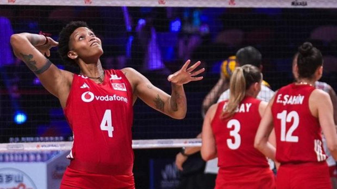 Ev sahibini kendi seyircisi onunde susturduk sultanlar milletler liginde finalde VgEZNJSn