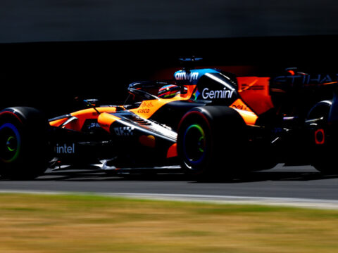 Formula 1 macaristanda sasirtan sonuc H5rm4BMD