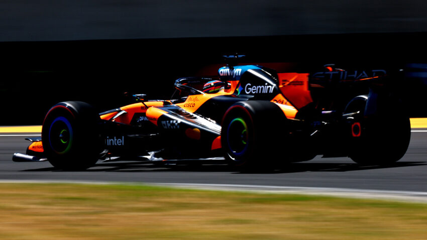 Formula 1 macaristanda sasirtan sonuc H5rm4BMD