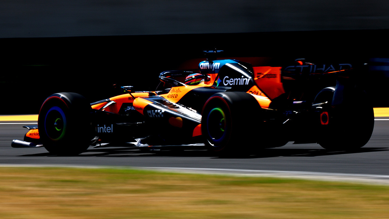 Formula 1 macaristanda sasirtan sonuc H5rm4BMD